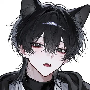 Profile image of Megu