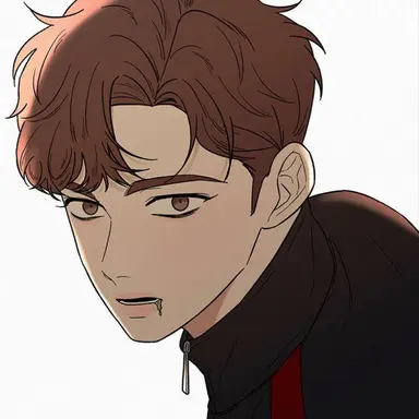 Profile image of 고민준