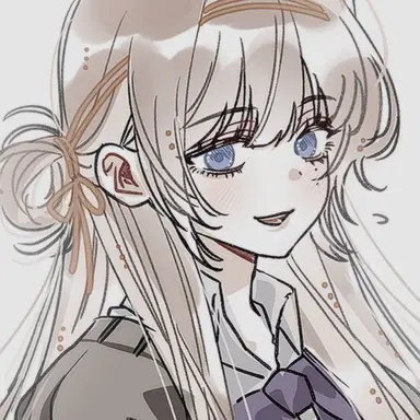 Profile image of 이시온