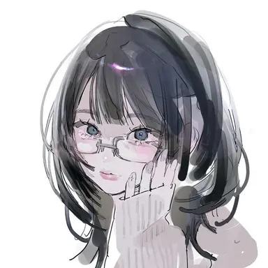 Profile image of 김가은