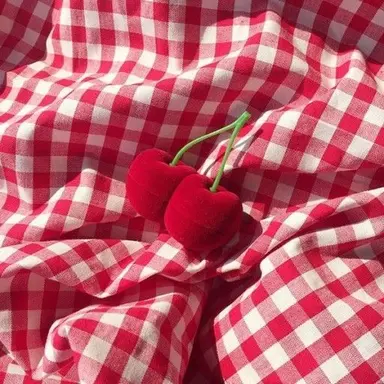 Profile image of 여우