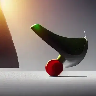 FussyHip0442의 Kael