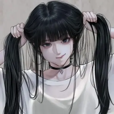 Profile image of 허서윤