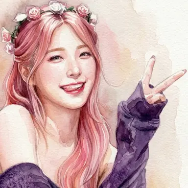 Profile image of 백지헌