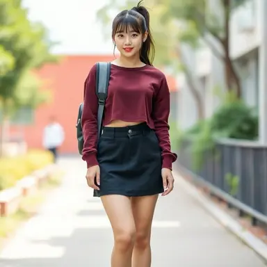 Profile image of 최예영