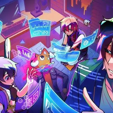 Profile image of 라더