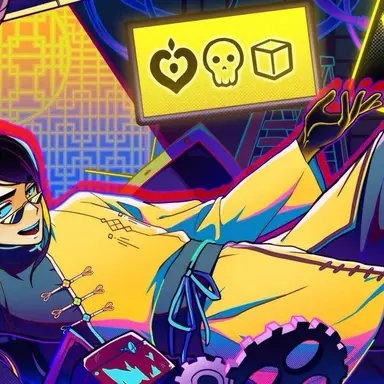 Profile image of 각별