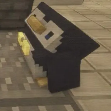 Profile image of 부리또