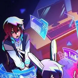 Profile image of 잠뜰