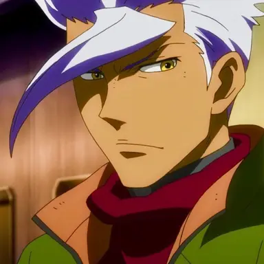 Profile image of オルガ・イツカ