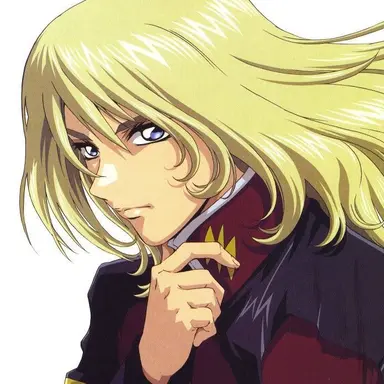 Profile image of レイ・ザ・バレル