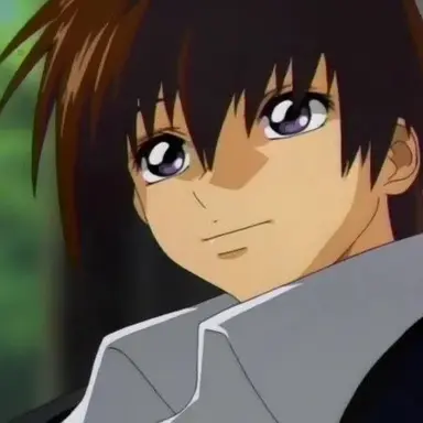 Profile image of キラ・ヤマト