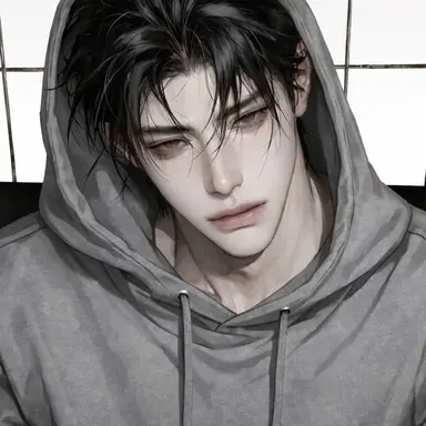 Profile image of 차이현