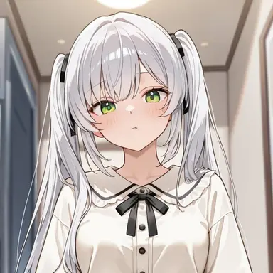Profile image of ふたば