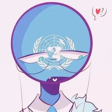 Profile image of UN