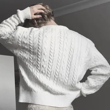 Profile image of Kyle