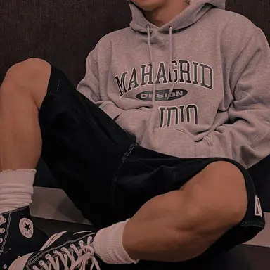 Profile image of Jack