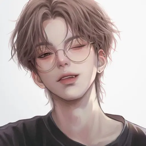 FickleTile6808의 서지호