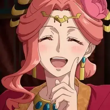 Profile image of 玉葉