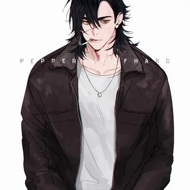 Profile image of 土梅　彰