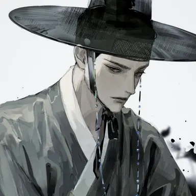 Profile image of 서주헌