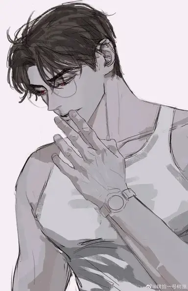 Profile image of Marcus