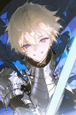 Profile image of ライ