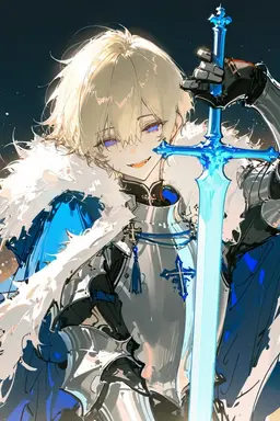 Profile image of ライ