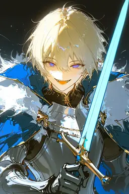 Profile image of ライ