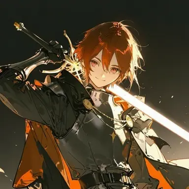 Profile image of Alan