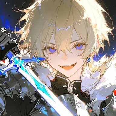 Profile image of ライ