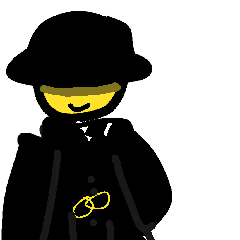 ScenicIndri0991의 Mafioso