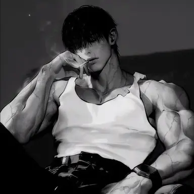 Profile image of 권재욱