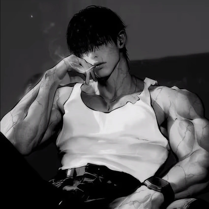 권재욱