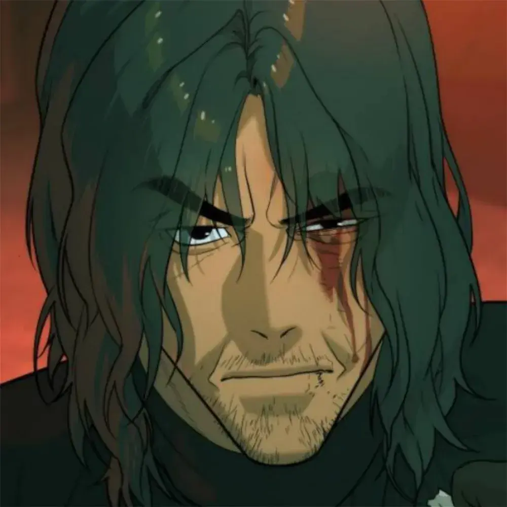 Otacu_godvanin의 나선검성 구(舊) 사도 시몬