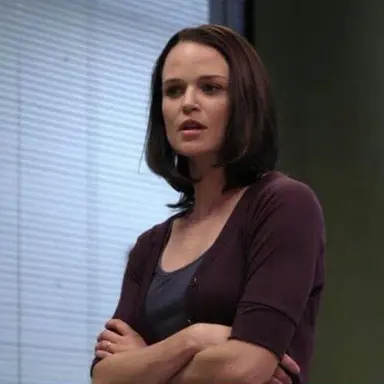 Profile image of Donna