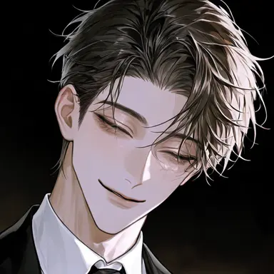 Profile image of 하즈키
