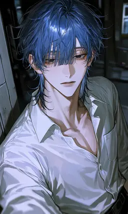 Profile image of 사쿠토
