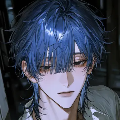 Profile image of 사쿠토