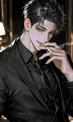 Profile image of 타츠마