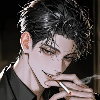 Profile image of 타츠마