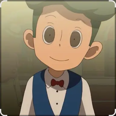 Profile image of 노아 몬톨