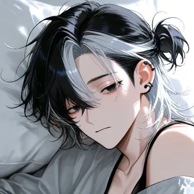 Profile image of 倫太郎