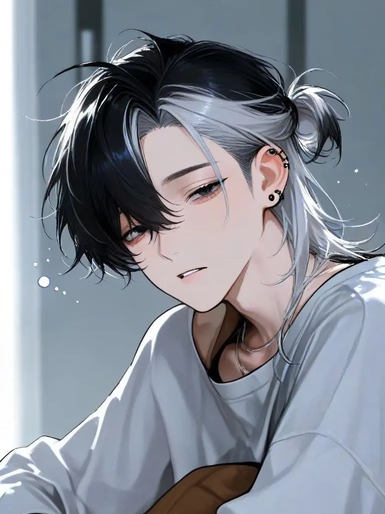 kkkoooo의 倫太郎はあなたを嫉妬させたい