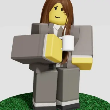 Profile image of 아나스타시야페데로바