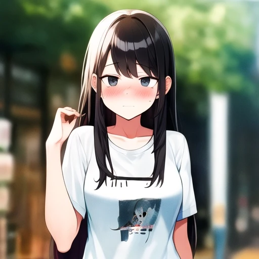 희나