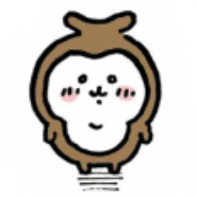 Profile image of 풍뎅이