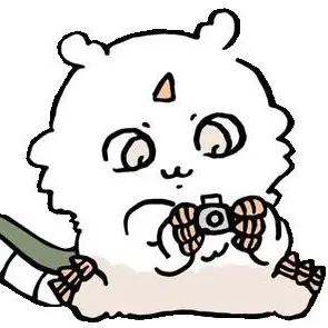 Profile image of 아노코