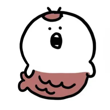 Profile image of 인어
