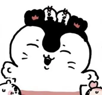 Profile image of 세이렌